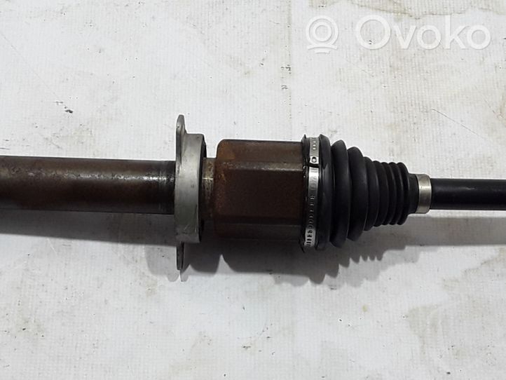 Volvo XC40 Semiasse anteriore 32240093