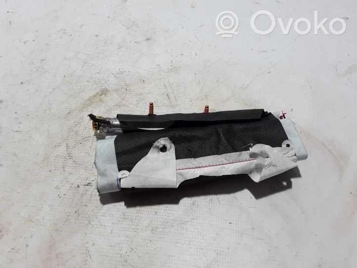 Volvo XC40 Airbag sedile 32288537