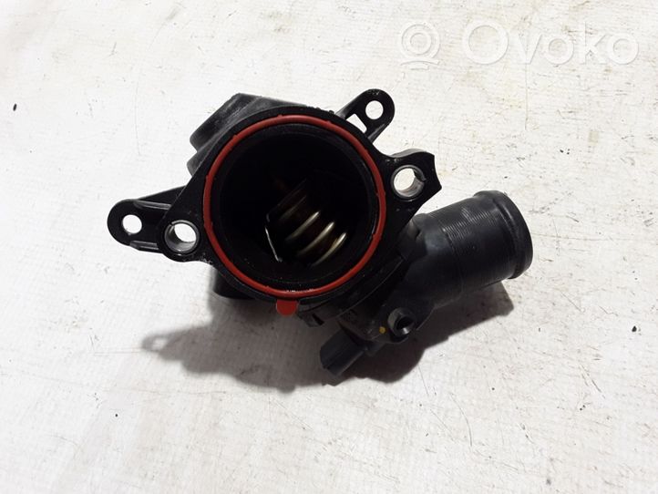 Renault Scenic IV - Grand scenic IV Thermostat 110617026R