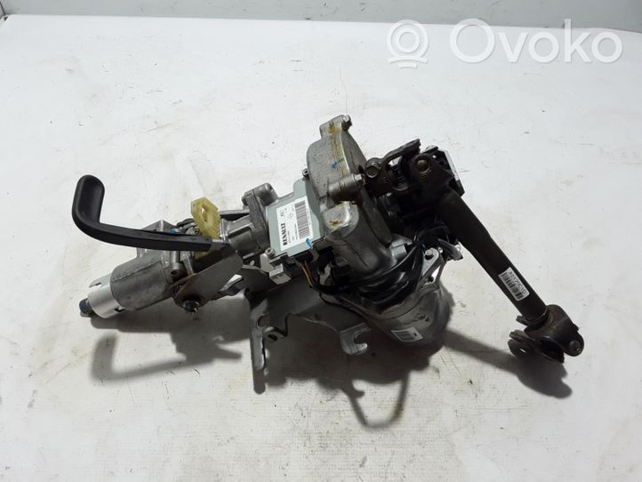 Renault Kangoo II Joint de cardan colonne de direction 8201514069