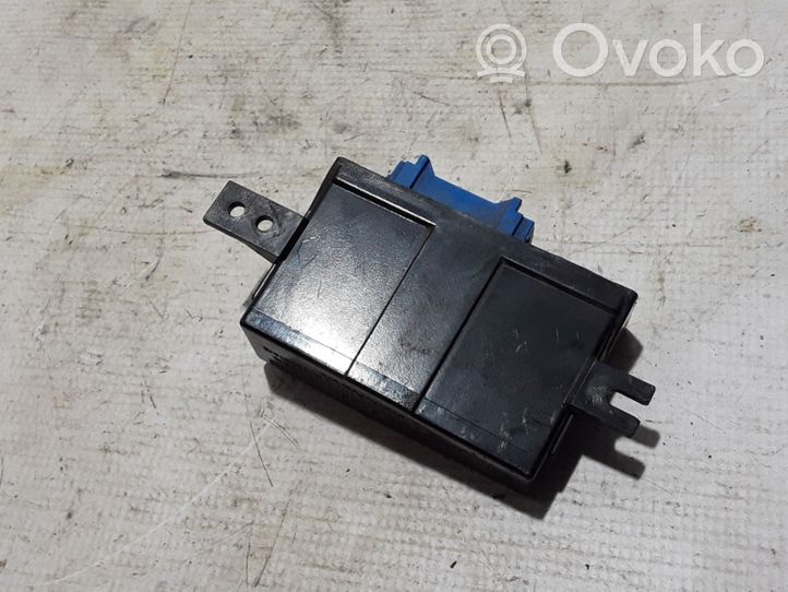 Renault Master II Other control units/modules 8200032776