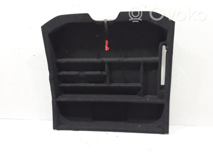 Volvo XC70 Trunk/boot mat liner 30653394