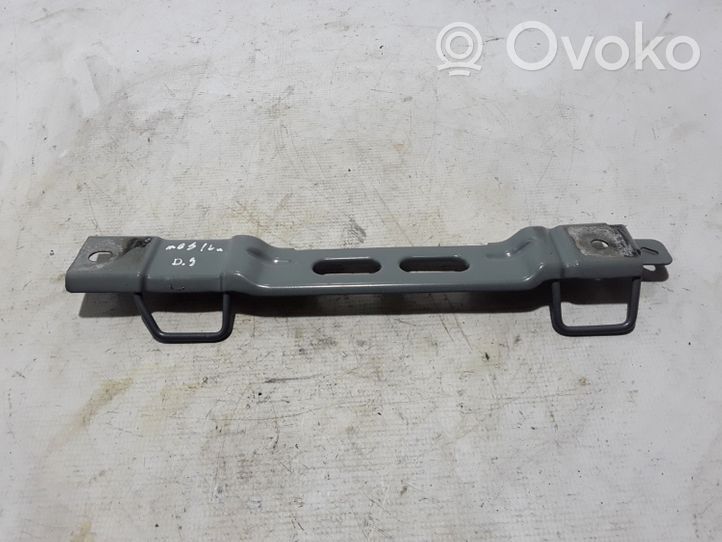 Renault Megane IV Bourrelet pour siège avant 794820573R