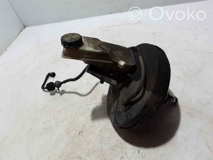 Volvo V50 Servo-frein 31329391