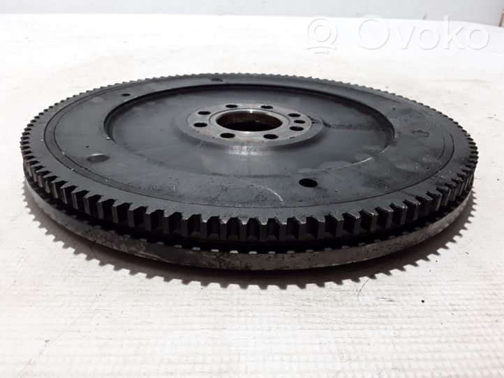 Volvo V50 Flywheel 30681231