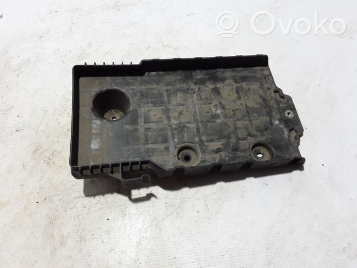 Volvo V40 Staffa di montaggio della batteria 31301934