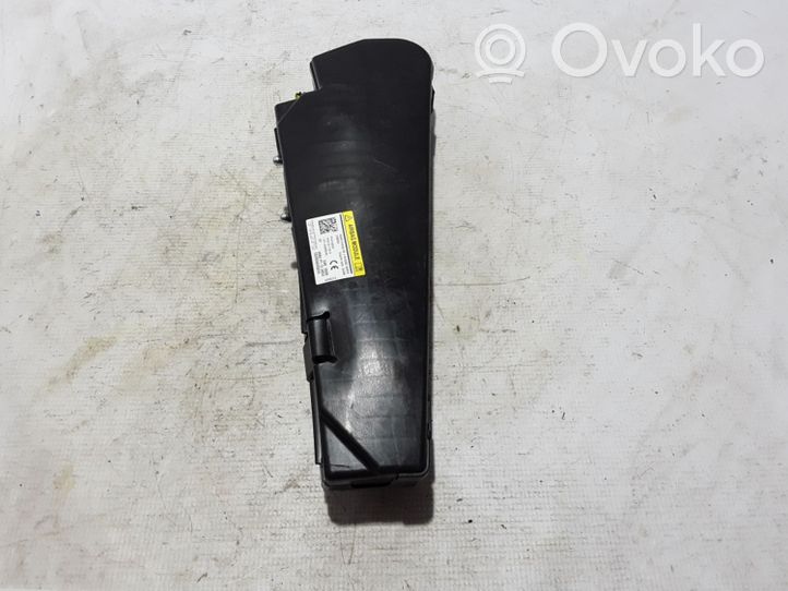 Volvo V40 Airbag de siège 31418249