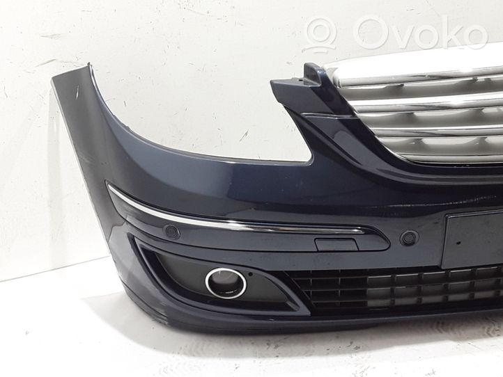 Mercedes-Benz B W245 Paraurti anteriore A1698850125