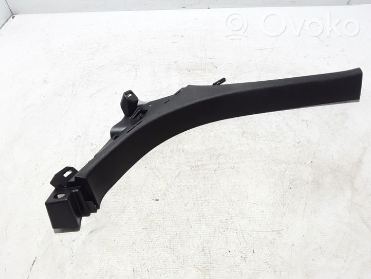 Dodge Durango Rivestimento laterale del portellone posteriore/bagagliaio 5KU85DX9AD