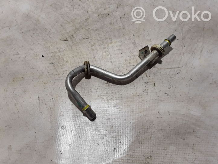 Dodge Durango Tubo flessibile del radiatore dell’olio del cambio 68244080AB