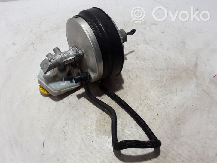 Dodge Durango Servo-frein 04581956AE