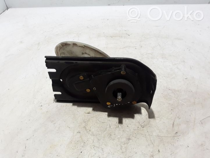 Dodge Durango Supporto di montaggio ruota di scorta 68145504AD