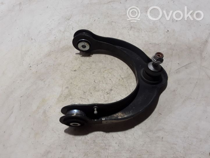 Dodge Durango Braccio di controllo sospensione anteriore inferiore/braccio oscillante 68282328AA