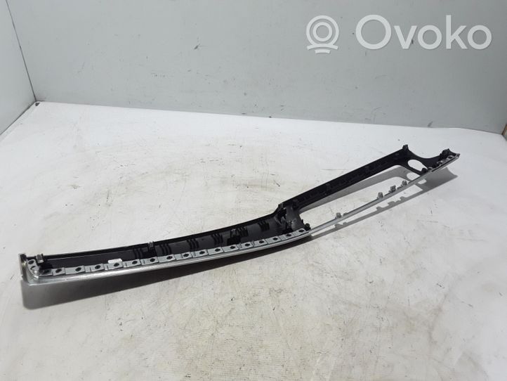 BMW 5 F10 F11 Paneelin lista 9166649