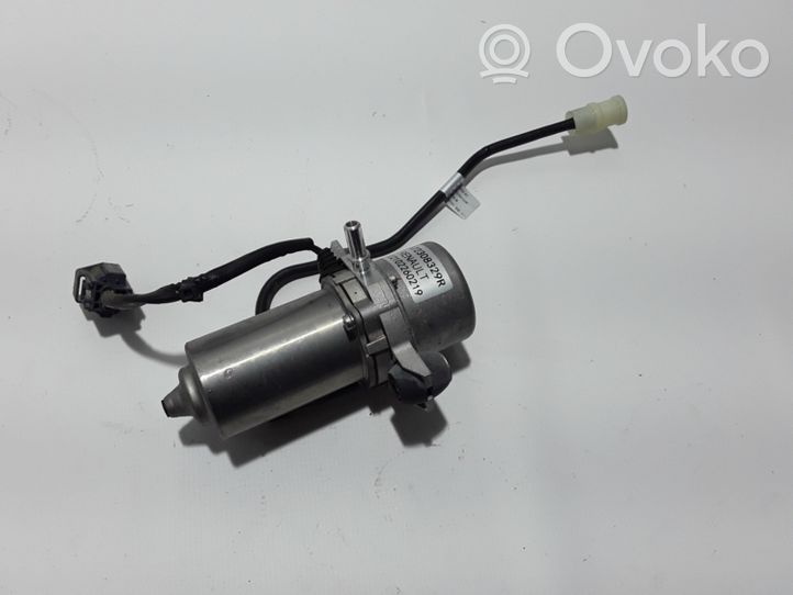 Dacia Spring Pompa a vuoto 472308329R