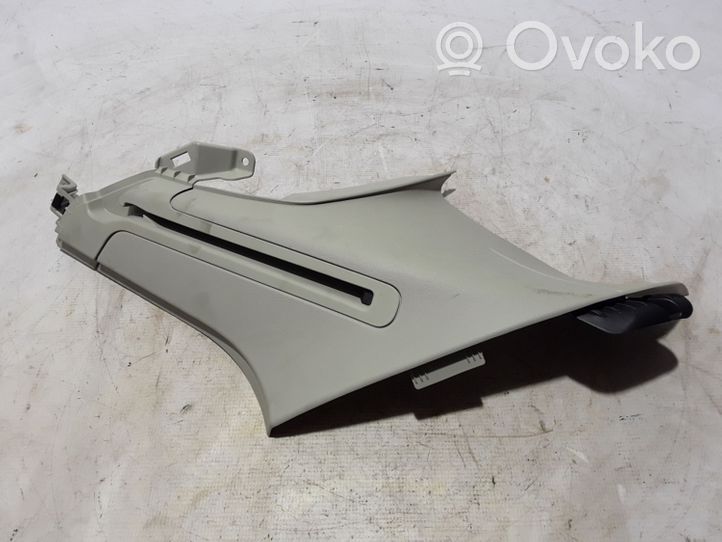 Volvo XC60 Rivestimento laterale del portellone posteriore/bagagliaio 31426892