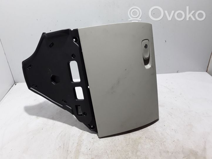 Volvo XC60 Glove box 31477531