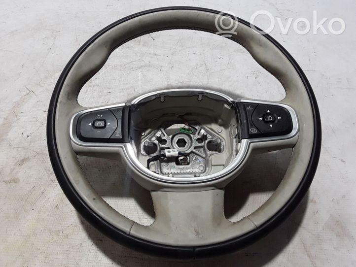 Volvo XC60 Kierownica 31407818