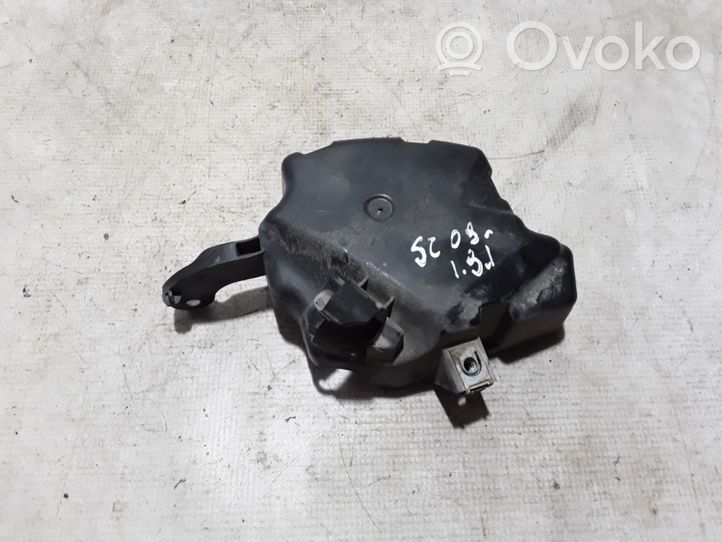 Renault Scenic III -  Grand scenic III Altra parte del vano motore 8200988397