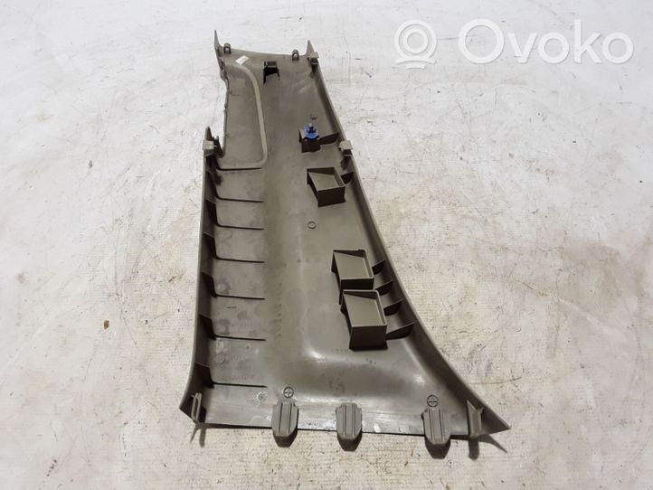 Renault Scenic III -  Grand scenic III (B) pillar trim (bottom) 769150012R