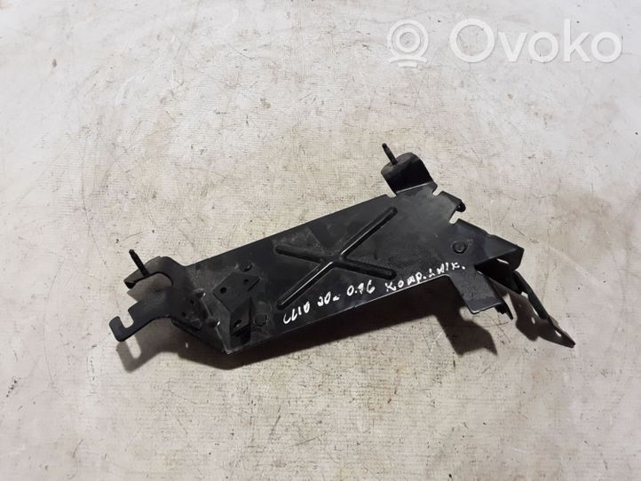 Renault Clio V Kita variklio skyriaus detalė 237146784R