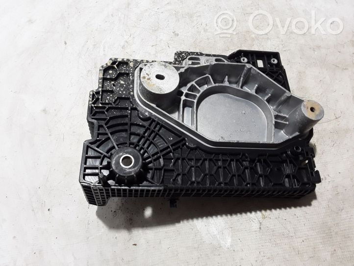 Renault Clio V Battery bracket 648947355R