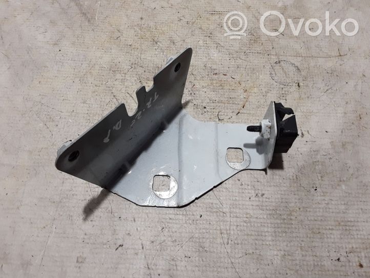 Renault Trafic III (X82) Support de montage d'aile 47903R