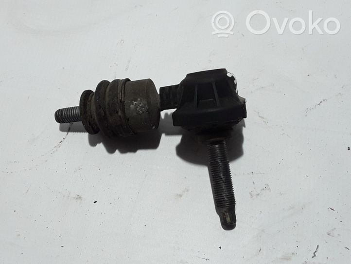 Volvo V40 Stabilisateur arrière lien, barre anti-roulis 31317271