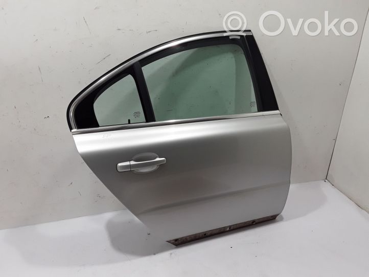 Volvo S80 Portiera posteriore 31335606