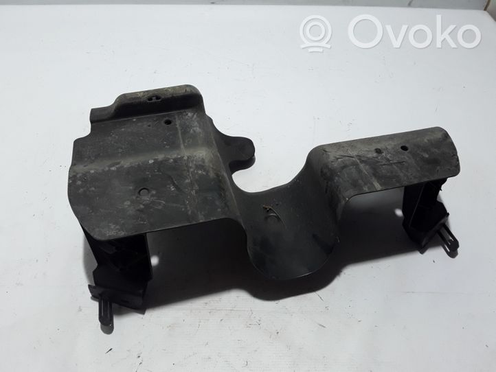 Volvo XC40 Other body part 32289395