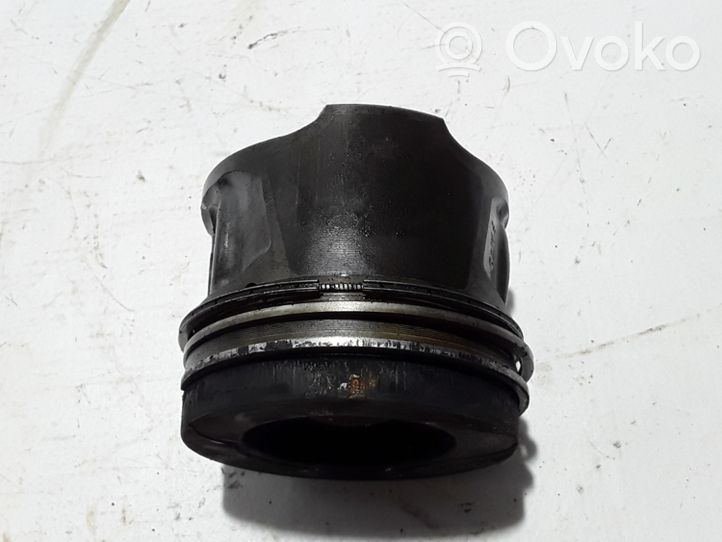 Mercedes-Benz Citan W415 Piston avec bielle 120A11104R