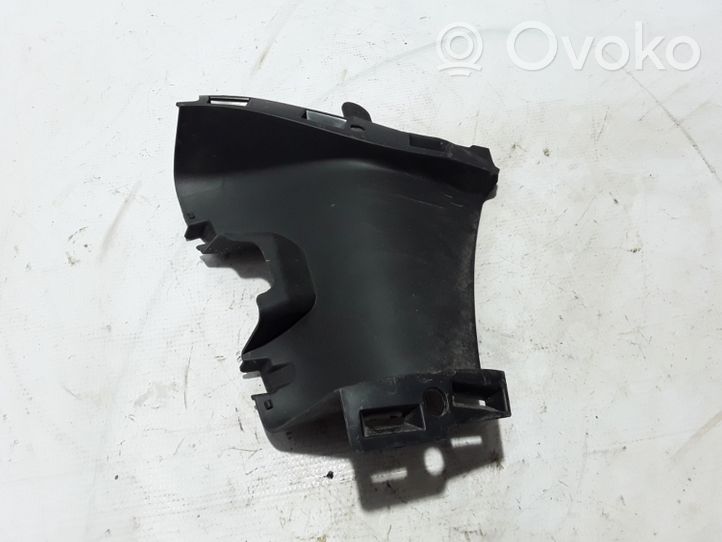 Renault Zoe Altra parte esteriore 628173228R