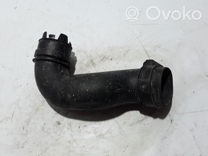 Renault Zoe Air intake duct part 290967479R