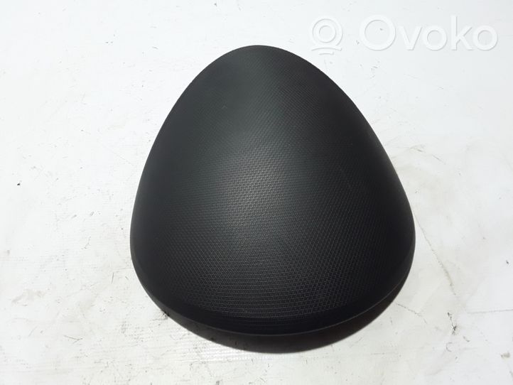 Renault Clio IV Rivestimento del pannello 682409146R