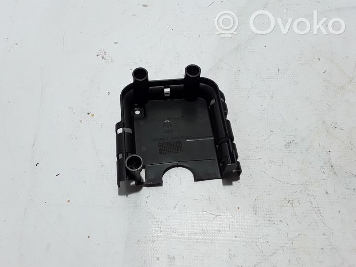 Renault Captur II Altra parte interiore 242966877R