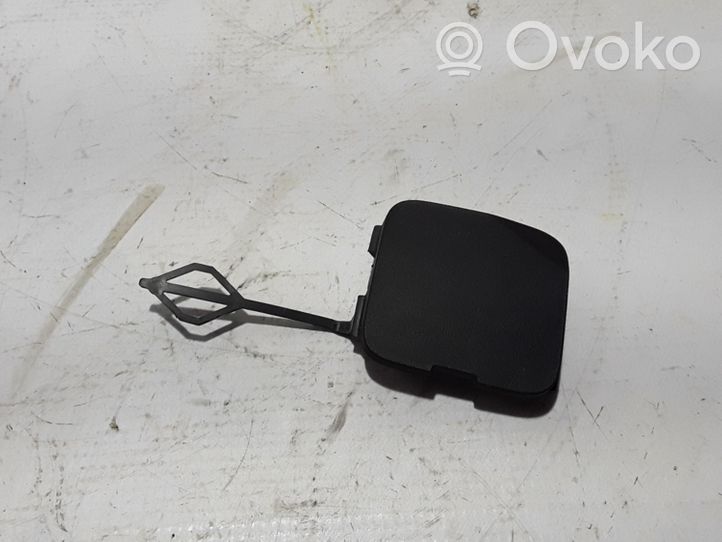 Renault Trafic III (X82) Front tow hook cap/cover 511800680R