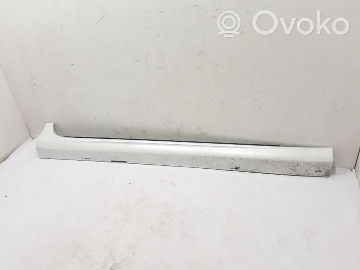 Volvo V60 Kynnys 31448912