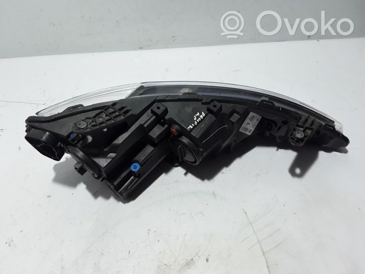 Chrysler Pacifica Faro/fanale 68228947AG