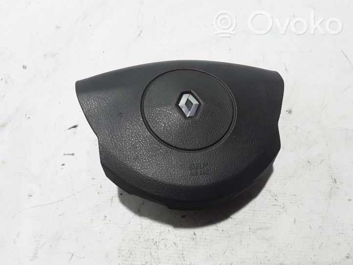 Renault Espace -  Grand espace IV Airbag dello sterzo 8200071203