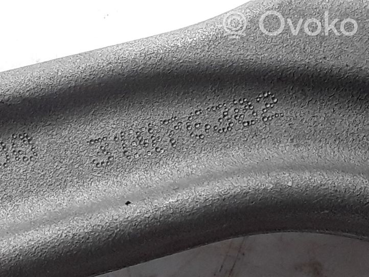 Volvo V60 Braccio di controllo sospensione anteriore inferiore/braccio oscillante 31476302