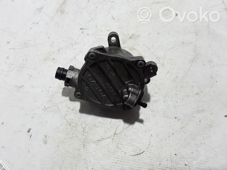 Volvo V40 Alipainepumppu 31375107