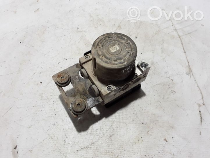 Renault Trafic III (X82) Pompe ABS 476607609R
