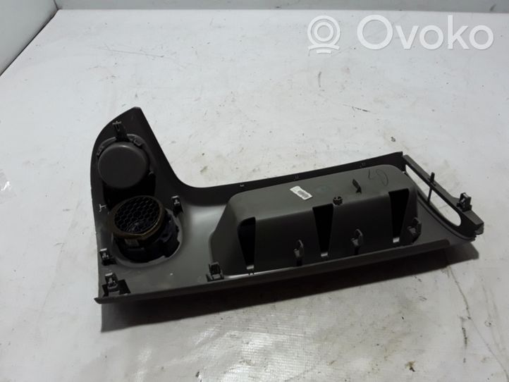 Renault Trafic III (X82) Paneelin lista 683107829R