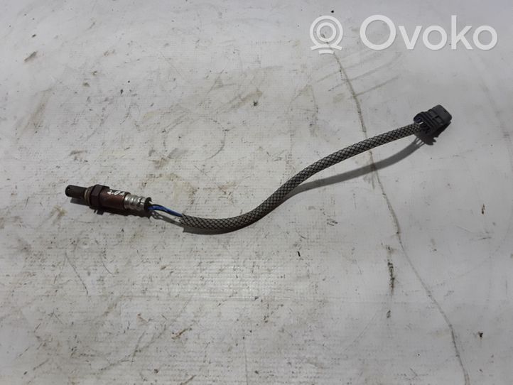 Volvo S90, V90 Sonda lambda 31492349