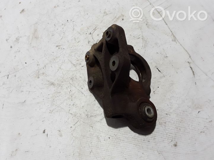 Volvo XC60 Staffa del cuscinetto di supporto dell’albero di trasmissione 31367476