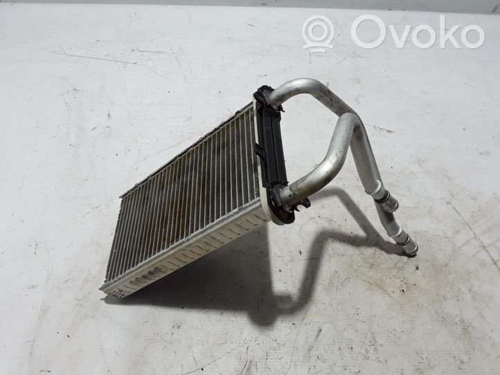 Mercedes-Benz E W213 Radiateur de chauffage T900181