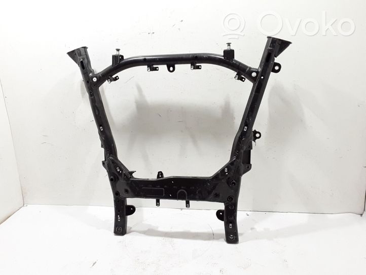 Chrysler Pacifica Front subframe 68188235AG