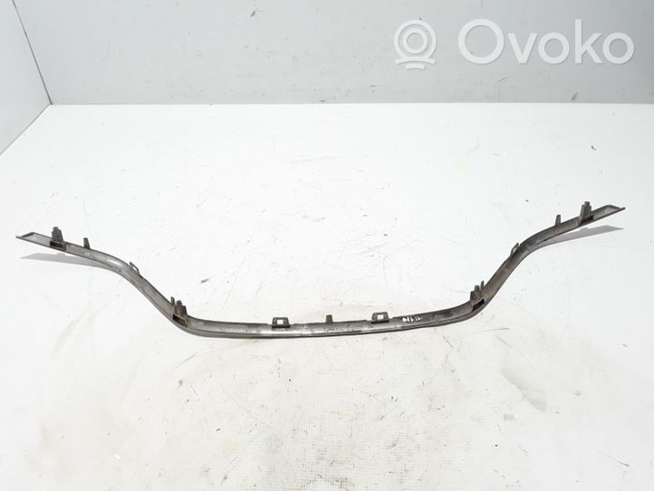 Renault Megane IV Other exterior part 623851211R