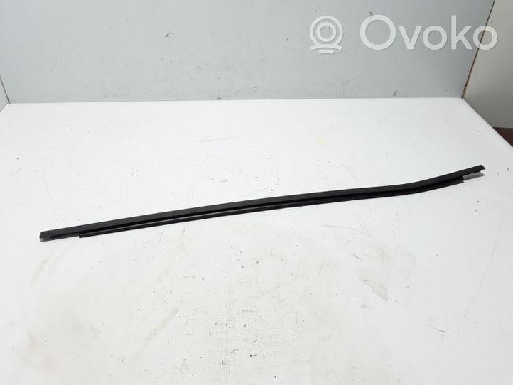 Renault Scenic IV - Grand scenic IV Rear door trim (molding) 828205742R