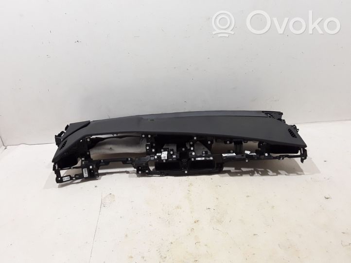 KIA Niro Tableau de bord 84711AT000